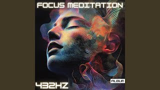 Presence in Stillness 432 Hz Vibes [upl. by Gavan]