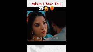 Remember This 💔🔥🥀 shorts subscribe love dananeer khushalkhan [upl. by Elocn]