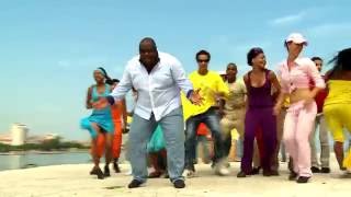 Havana DPrimera  Al Final de la Vida Official Video [upl. by Ahsehat]