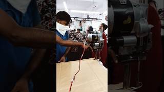 Kurta cutting shorts baju cutting kamleshkumar viralvideo [upl. by Britney805]