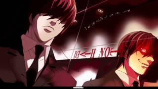 Epic OSTs Compilation Death Note Theme [upl. by Larimore]