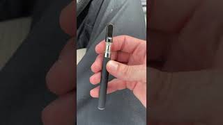 CCell M3 from Vape Parts Mart [upl. by Henden70]