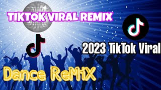 New TikTok Viral disco 2023 TikTok mashup Remix [upl. by Niamor]