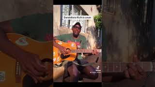 Dandelion cover cover dandelions viral [upl. by Tabib]