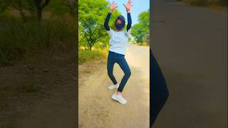 shots video Piyawa Heater Ba Bhojpuri Dancer Video 🔥🔥 [upl. by Maite]