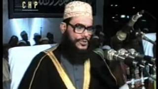 Bangla Waz  Akhirater Alosona  ALLAMA DELWAR HOSSAIN SAYEEDI [upl. by Ibbob]