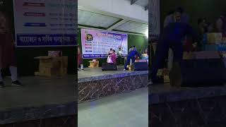 What dance😲👌shorts dfcookingampvlogs viral newsong music love song dustokokil [upl. by Risley]