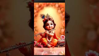 🌿ओं कान्हा अब तो मुरली की मधुर सुना दो ना🔥 Bhakti Ringtone🌿 Radhe krishna tone Radhe Krishna status [upl. by Assertal13]