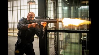 Action movie with Jason Statham Hollywood film Full Action Movies [upl. by Sualkcin]