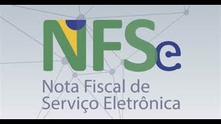 NOVO SISTEMA MEI Como emitir NFSe no padrão nacional PASSO A PASSO [upl. by Chemaram908]