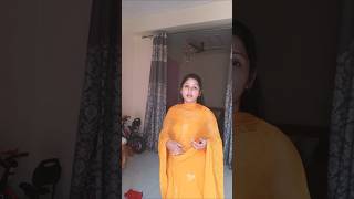 Live aana yad aa rha hai🤣 comedy varshaofficial aanchalnikkiscorner share subscribe reels [upl. by Cofsky]