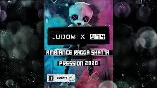 AMBIANCE RAGGA SHATTA TIKTOK 2020 [upl. by Messing153]