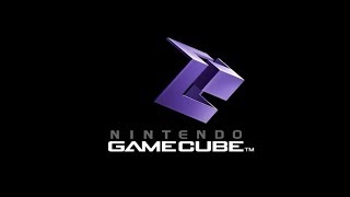 GameCube Corruptions BIOS Part 8 [upl. by Einaj]