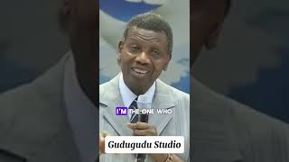 FACE TO FACE WAR PASTOR CONFRONT PASTOR ADEBOYEtrending viralvideo facts motivation motivation [upl. by Sarchet38]