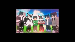 Malaa meme minecraft perisma3dprisma3danimation minecraft subscribe like [upl. by Evey]