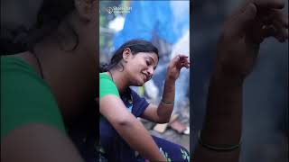 Maruthu na jeevitham Kala Taluka jarina songs short [upl. by Iztim876]