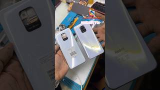 Mi note 9 pro max Total restoration check video mobilerepair miphone xiomi repair trending [upl. by Gessner]