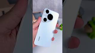 Huawei Pura 70 Ultra Camera Glass Change kashitack viralvideo unboxing [upl. by Enilamme]