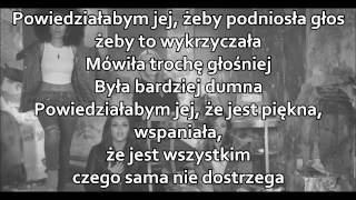 Little Mix Little Me Tłumaczenie PL [upl. by Vinson]