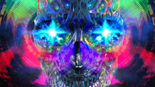 DIGITAL DRUGS  Binaural beats  WARNING High Intensity [upl. by Pravit]