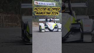 Larrivo dei prototipi allo Slalom di Oppido Mamertina motorsport racing race proto [upl. by Hibbert]