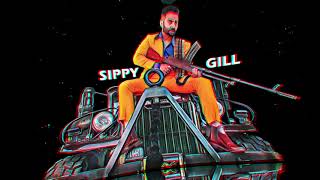 VAILPUNA Official Lyrical Video  Sippy G  Prince Saggu  Jagdeep Bomb  Punjabi Song [upl. by Agrippina]