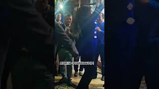 YIGIT NMA QILIB QUYDI dunyobuylabrek sarvinozfarg part3 gapyoquzbek duet music той тикток [upl. by Bruyn]