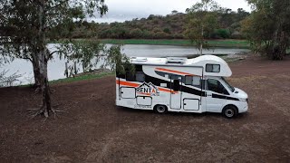 Así es el NUEVO DISEÑO 2023 de MOTORHOME CINZIA💣🚍 [upl. by Jerrylee]