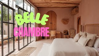 UNE BELLE CHAMBRE [upl. by Theis]