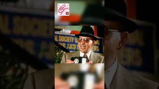 Kojak TV Series 1973–1978  Did You Know shorts trivia [upl. by Seiden]