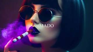 Top Mix Mado Music 2024 Deep House Remix MADO Music 2024 [upl. by Raskind]