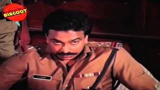 Aval Ariyathe Malayalam Movie Scene [upl. by Bertrand103]