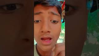 Deewane Ke Dil per log Pathar chalate Hainviralreels viralshorts youtubeshort song bhojpuri [upl. by Stedman630]