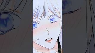 🤷Is That Triangle🤷 manhwa manga manhwareccomendation webtoonmanhwa manhwaedit [upl. by Aoket]