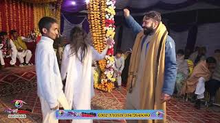 Indian Ankh Se Chalka Ansoo Ja Tapka shrab MainMehak Malik Dance performance 2024 [upl. by Ahsoyem]