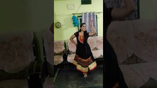 video dancesong music telugusongsshortsshort viralvideoviralshort youtubeshortsytyoutube [upl. by Aziram34]