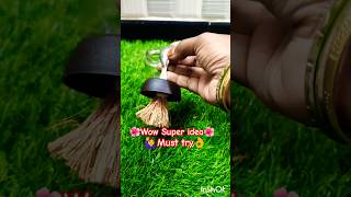 🤩அட இது நல்ல ஐடியாவா இருக்கே🤔 Diy Oil dispenser youtubeshorts shorts viralvideo diy hack [upl. by Bean544]