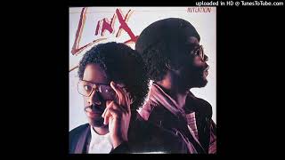 Linx  Intuition 1981 magnums extended mix v3 [upl. by Erlond]