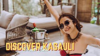 Discover Kasauli Your Ultimate Resort Escape  Promo  Kasauli Hills Resort  Himachal Pradesh [upl. by Nuj258]