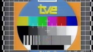 TVDX TVE2 E28 27071984 [upl. by Wavell]