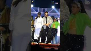 Number one Shakib Khan assam dance shorts [upl. by Herminia]