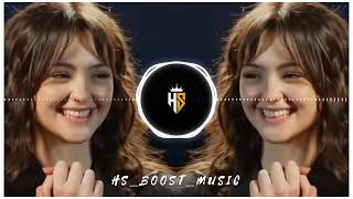 farsi mast Remix songs 2024 TikTok song 4k boost farsi remix songs 4kboost [upl. by Kiehl530]