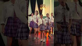 Bijli tu dhaha TaniDC by Sanjay Raiyoutubeshorts dance fdccompany shorts trending [upl. by Xonel]