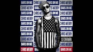 Chris Webby  Webster Morgan prod Ski Beatz [upl. by Behah]