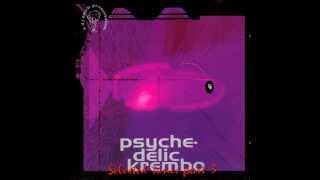 Psychedelic Krembo 3 FULL ALBUM [upl. by Brandea]