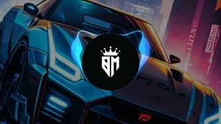 Tokyo drift  bass music remix  bass boosted tiktok music car mix 2023 [upl. by Elleral]