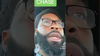 Chase Bank Glitch How People Are Making MONEY [upl. by Aicnelev]