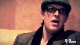 Joe Bonamassa Driving Towards The Daylight Official EPK [upl. by Andras]