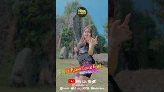 Bella Agustin  Dasar Kamu Cowok Genit oneleemusic [upl. by Sivrup718]