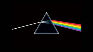 Money  Pink Floyd  Lyrics [upl. by Yalc]